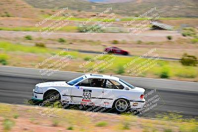 media/May-05-2024-Lucky Dog Racing (Sun) [[8a365fce5b]]/1030am-Turn 3/